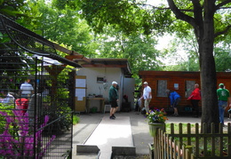 2024.05.12 2. St. Pöltner Schatztruhe (40)