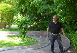 2024.05.12 2. St. Pöltner Schatztruhe (43)