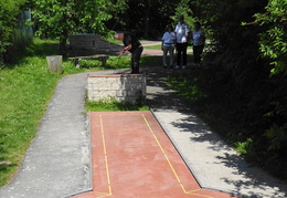 2024.05.12 2. St. Pöltner Schatztruhe (44)