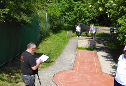2024.05.12 2. St. Pöltner Schatztruhe (46)