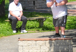 2024.05.12 2. St. Pöltner Schatztruhe (47)