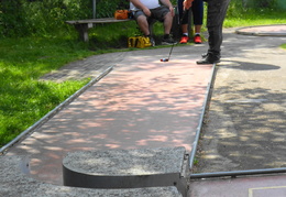 2024.05.12 2. St. Pöltner Schatztruhe (52)