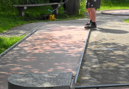 2024.05.12 2. St. Pöltner Schatztruhe (55)