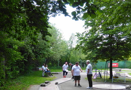 2024.05.12 2. St. Pöltner Schatztruhe (56)