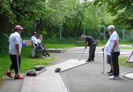 2024.05.12 2. St. Pöltner Schatztruhe (58)