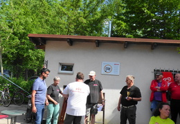 2024.05.12 2. St. Pöltner Schatztruhe (68)