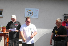 2024.05.12 2. St. Pöltner Schatztruhe (69)