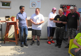 2024.05.12 2. St. Pöltner Schatztruhe (73)