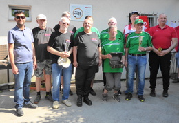 2024.05.12 2. St. Pöltner Schatztruhe (76)