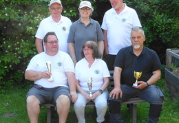 2024.05.12 2. St. Pöltner Schatztruhe (78)