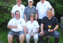 2024.05.12 2. St. Pöltner Schatztruhe (79)