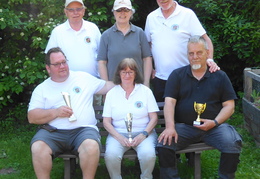 2024.05.12 2. St. Pöltner Schatztruhe (80)