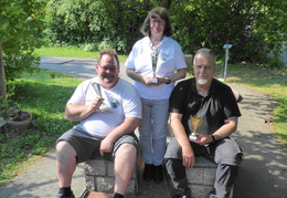 2024.05.12 2. St. Pöltner Schatztruhe (82)