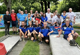 2024.06.09 GPWN 2024 (2)