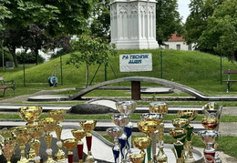 2024.06.09 GPWN 2024 (4)
