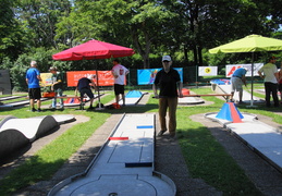 2024.06.09 GPWN 2024 (8)