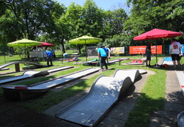 2024.06.09 GPWN 2024 (11)