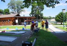 2024.06.09 GPWN 2024 (13)
