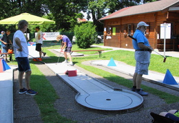 2024.06.09 GPWN 2024 (16)