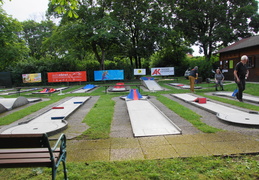 2024.06.09 GPWN 2024 (17)