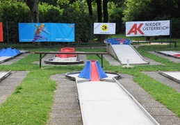 2024.06.09 GPWN 2024 (18)