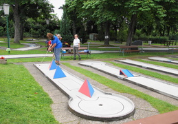 2024.06.09 GPWN 2024 (19)