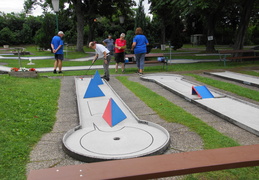 2024.06.09 GPWN 2024 (21)