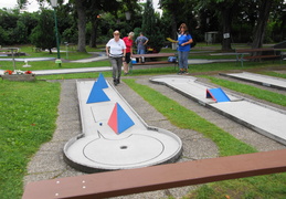 2024.06.09 GPWN 2024 (23)