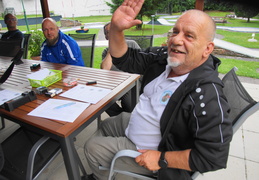 2024.06.09 GPWN 2024 (24)
