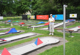 2024.06.09 GPWN 2024 (25)
