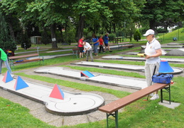 2024.06.09 GPWN 2024 (26)