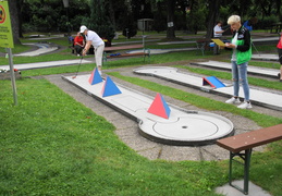 2024.06.09 GPWN 2024 (27)