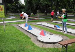 2024.06.09 GPWN 2024 (28)