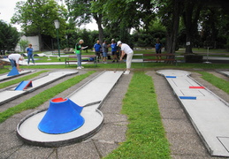 2024.06.09 GPWN 2024 (30)
