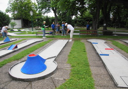 2024.06.09 GPWN 2024 (31)