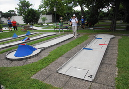 2024.06.09 GPWN 2024 (32)
