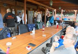 2024.06.09 GPWN 2024 (34)