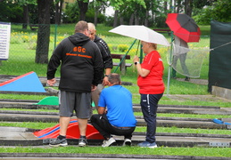 2024.06.09 GPWN 2024 (35)