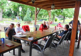 2024.06.09 GPWN 2024 (38)