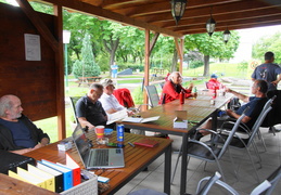 2024.06.09 GPWN 2024 (39)