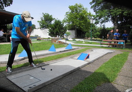 2024.06.09 GPWN 2024 (42)