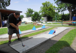 2024.06.09 GPWN 2024 (43)