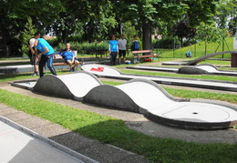 2024.06.09 GPWN 2024 (46)