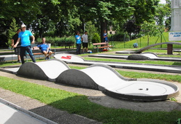 2024.06.09 GPWN 2024 (47)
