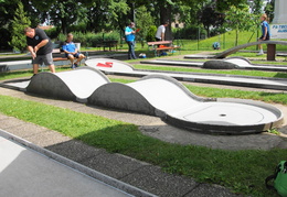 2024.06.09 GPWN 2024 (48)