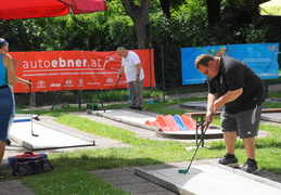 2024.06.09 GPWN 2024 (49)