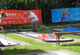 2024.06.09 GPWN 2024 (50)