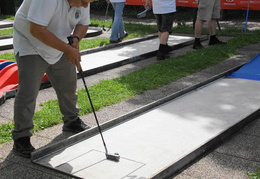 2024.06.09 GPWN 2024 (52)