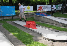 2024.06.09 GPWN 2024 (55)