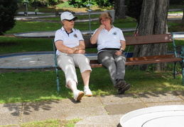 2024.06.09 GPWN 2024 (57)